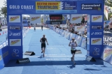 2009 wtc finish1 t - Photo Album - 2009 ITU World Triathlon Champs