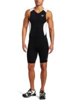 Tri Suit - Getting the Best Tri-Suit