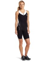 Womens Tri Suit - Getting the Best Tri-Suit